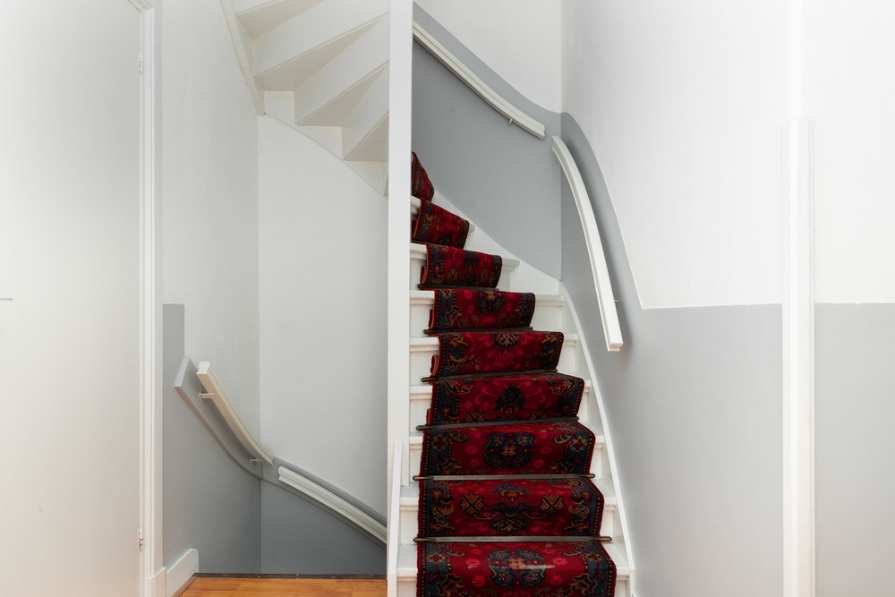 Damsterdiep 120A, 9713 EL Groningen - € 200.000 k.k. - ben-s Makelaars Groningen