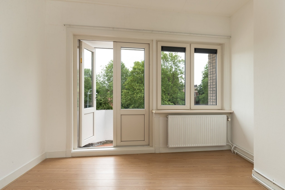 Damsterdiep 120A, 9713 EL Groningen - € 200.000 k.k. - ben-s Makelaars Groningen