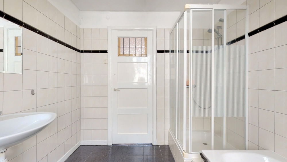 Damsterdiep 57B, 9711 SH Groningen - € 175.000 k.k. - ben-s Makelaars Groningen