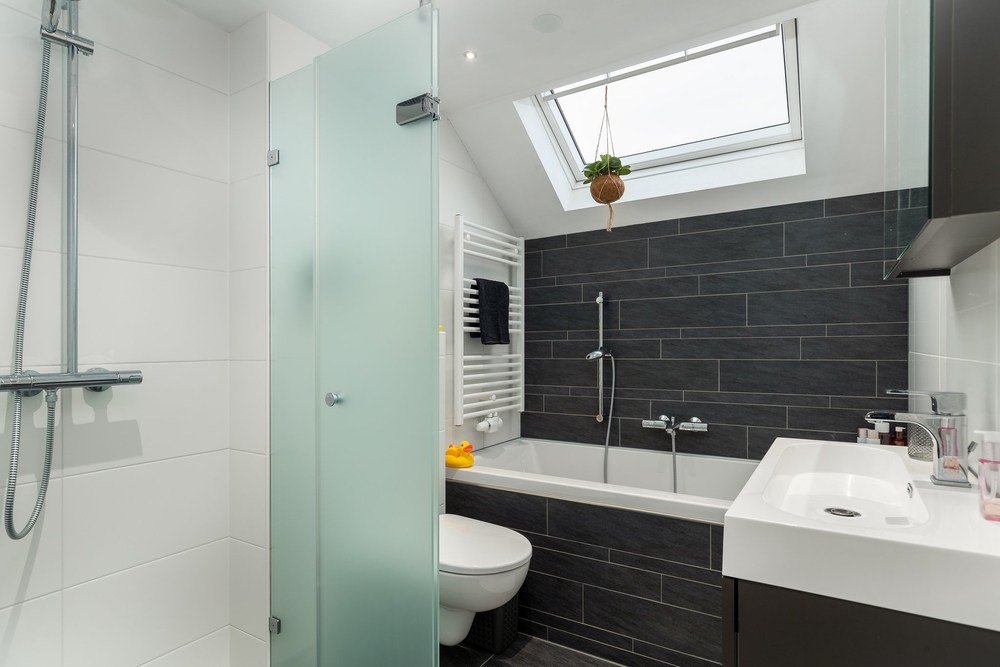 De Esdoorn 13, 9781 VE Bedum - € 175.000 k.k. - ben-s Makelaars Groningen