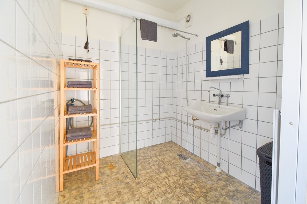 De Fok 11, 9733 ET Groningen - € 165.000 k.k. - ben-s Makelaars Groningen