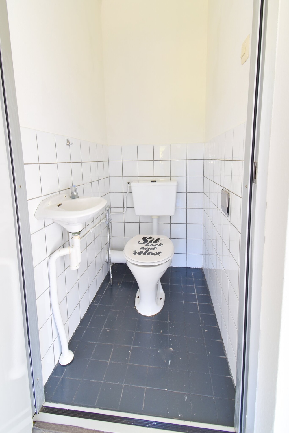 De Fok 11, 9733 ET Groningen - € 165.000 k.k. - ben-s Makelaars Groningen