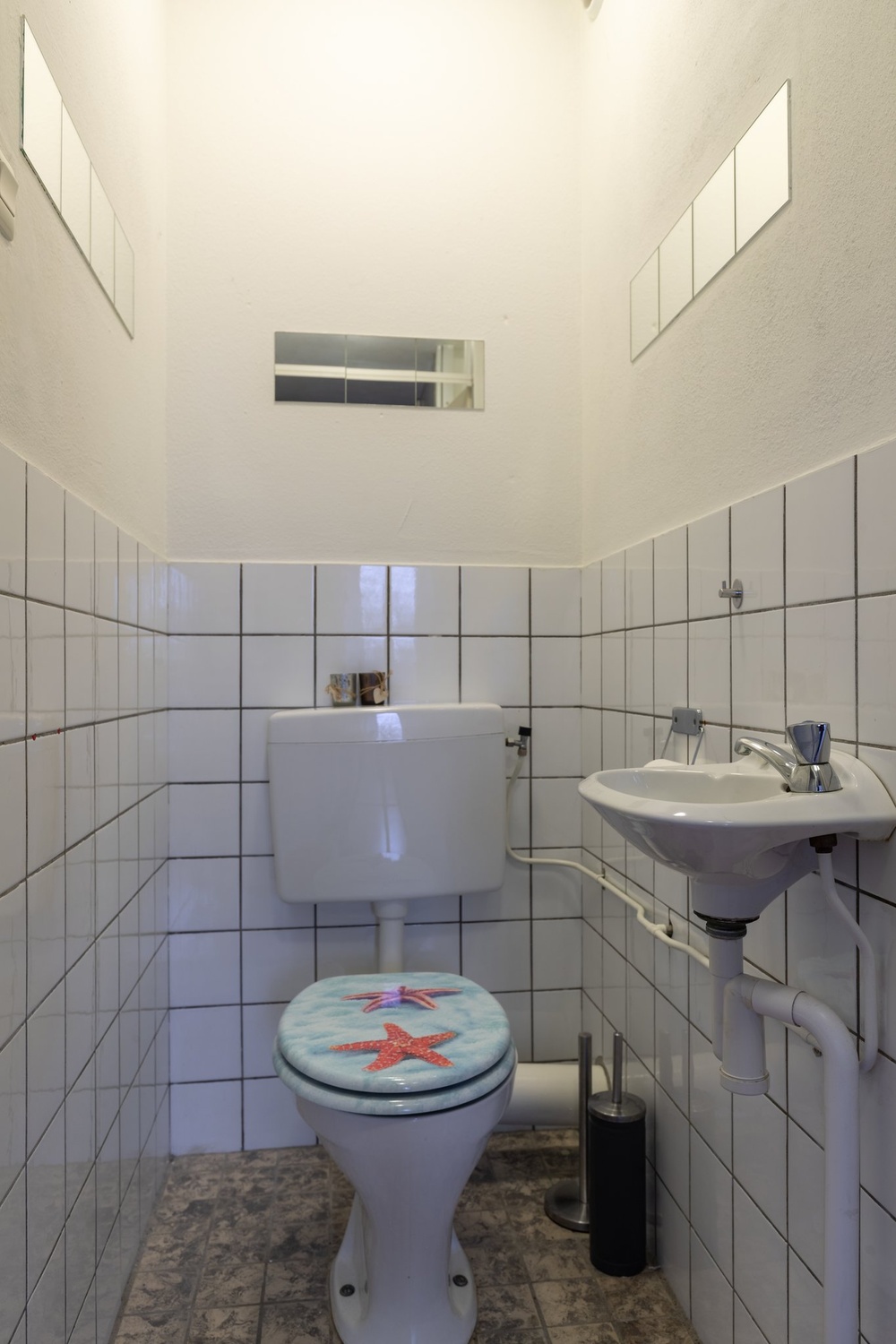 De Fok 18, 9733 ET Groningen - € 124.500 k.k. - ben-s Makelaars Groningen