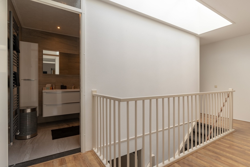 Dek 12, 9732 HW Groningen - € 217.500 k.k. - ben-s Makelaars Groningen