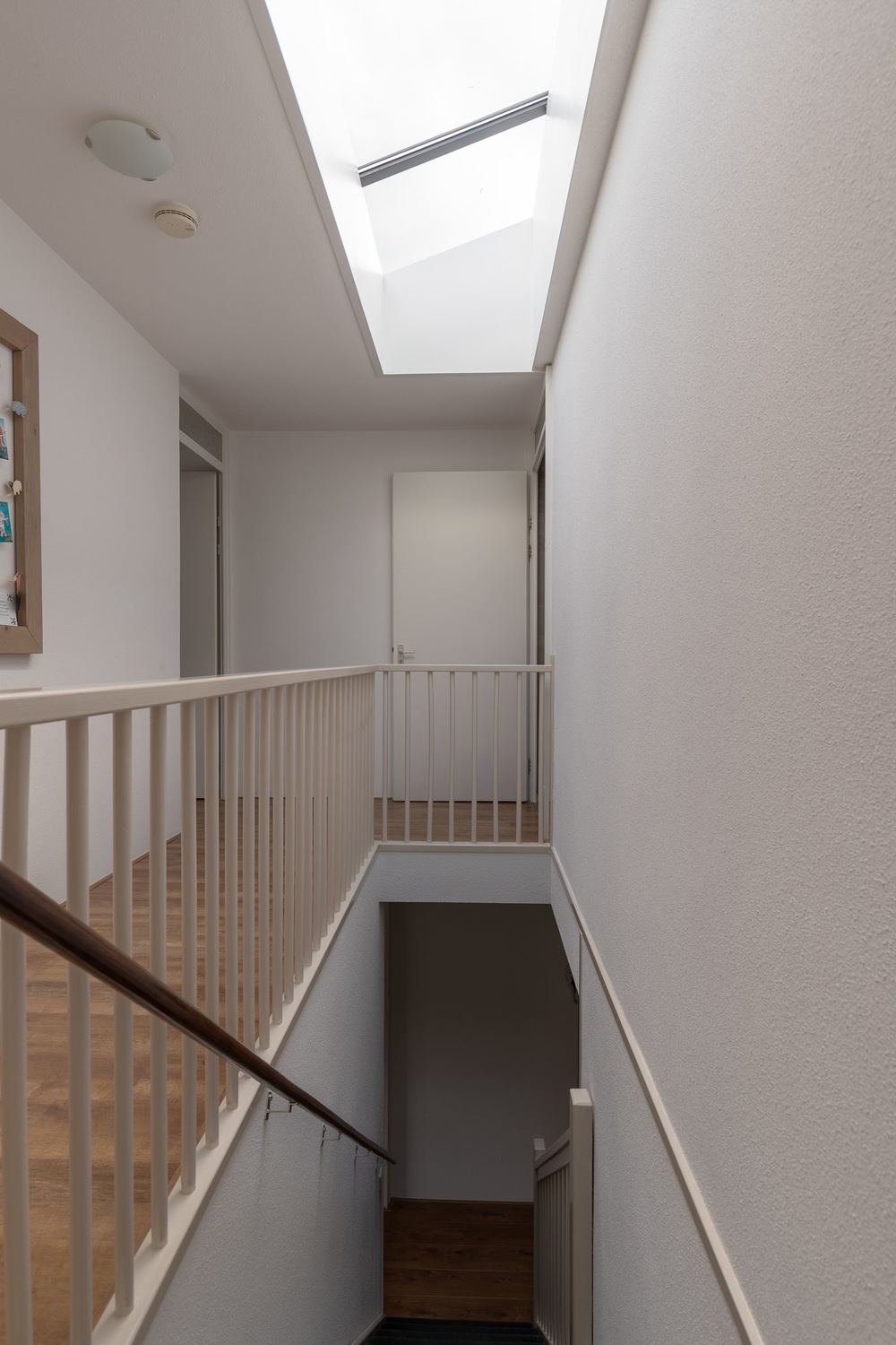 Dek 12, 9732 HW Groningen - € 217.500 k.k. - ben-s Makelaars Groningen