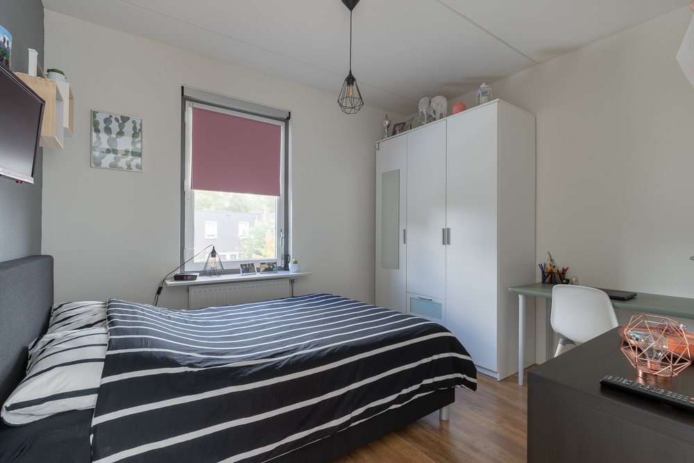 Dek 12, 9732 HW Groningen - € 217.500 k.k. - ben-s Makelaars Groningen