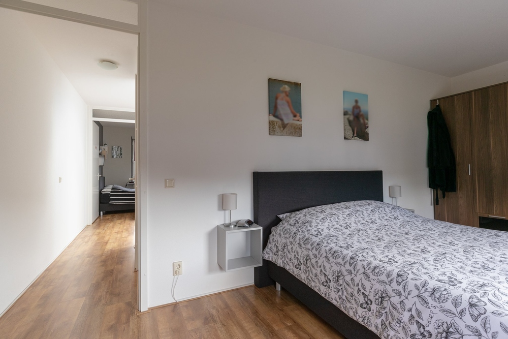 Dek 12, 9732 HW Groningen - € 217.500 k.k. - ben-s Makelaars Groningen