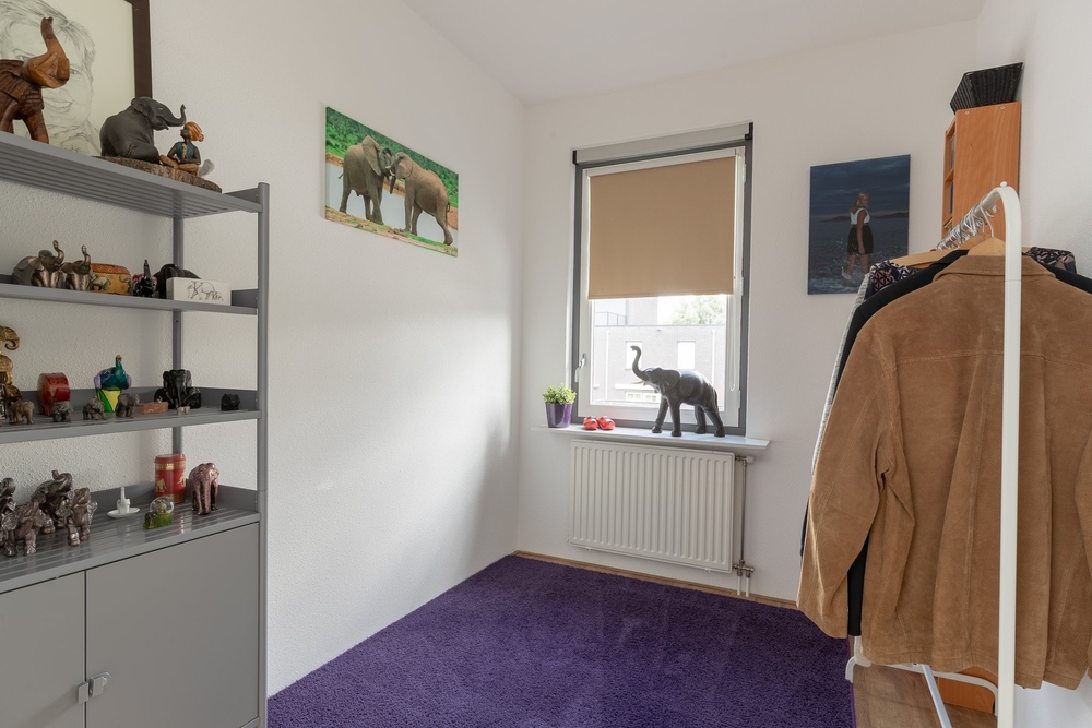 Dek 12, 9732 HW Groningen - € 217.500 k.k. - ben-s Makelaars Groningen