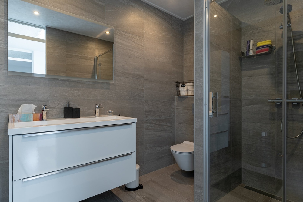 Dek 12, 9732 HW Groningen - € 217.500 k.k. - ben-s Makelaars Groningen