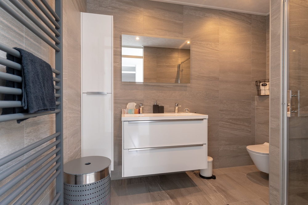 Dek 12, 9732 HW Groningen - € 217.500 k.k. - ben-s Makelaars Groningen