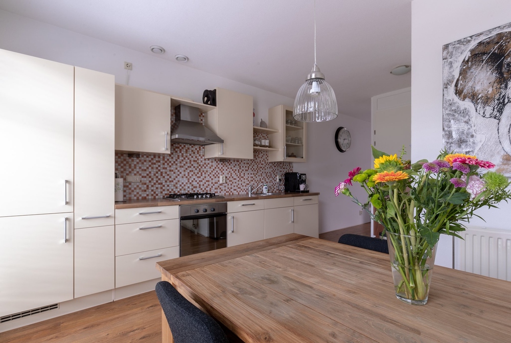 Dek 12, 9732 HW Groningen - € 217.500 k.k. - ben-s Makelaars Groningen