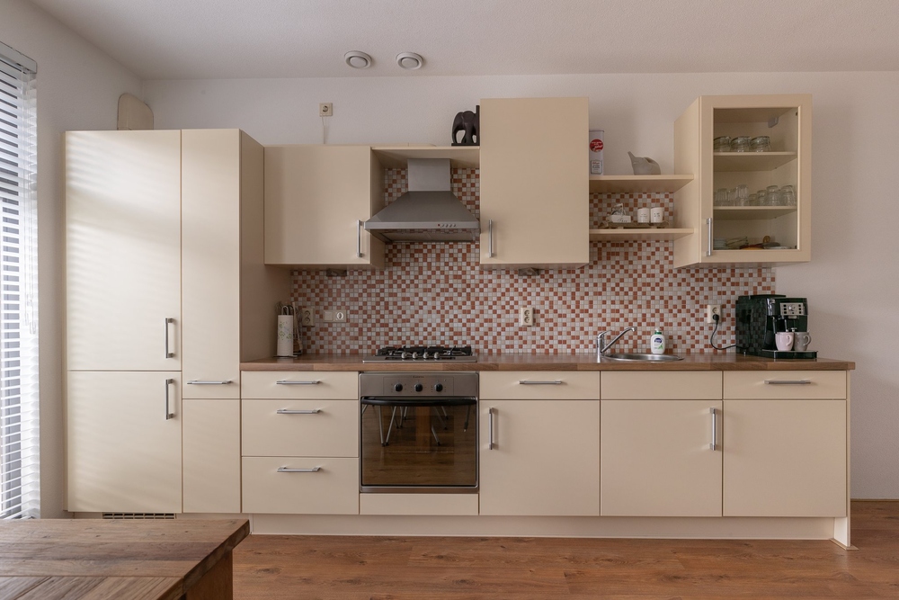 Dek 12, 9732 HW Groningen - € 217.500 k.k. - ben-s Makelaars Groningen