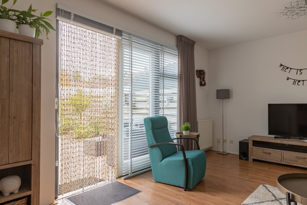 Dek 12, 9732 HW Groningen - € 217.500 k.k. - ben-s Makelaars Groningen