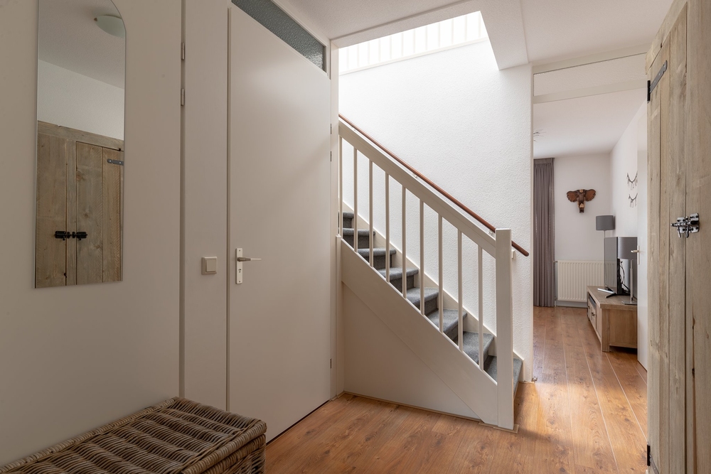 Dek 12, 9732 HW Groningen - € 217.500 k.k. - ben-s Makelaars Groningen