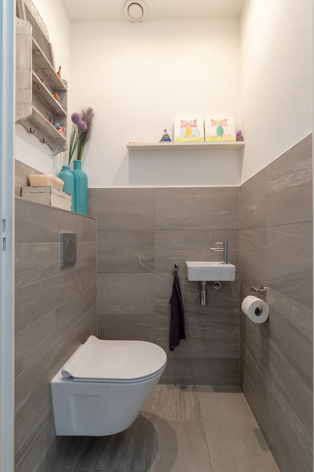 Dek 12, 9732 HW Groningen - € 217.500 k.k. - ben-s Makelaars Groningen