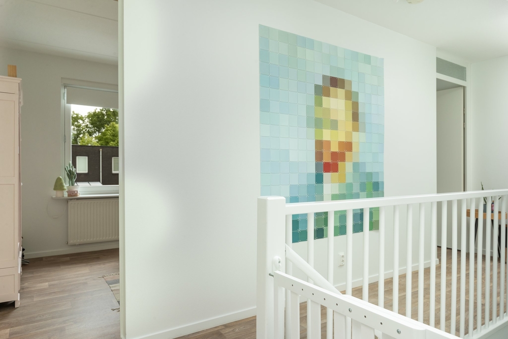 Dek 13, 9732 HW Groningen - € 225.000 k.k. - ben-s Makelaars Groningen