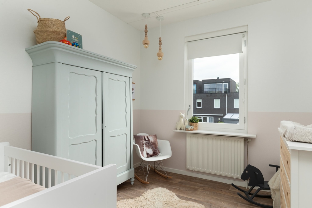 Dek 13, 9732 HW Groningen - € 225.000 k.k. - ben-s Makelaars Groningen