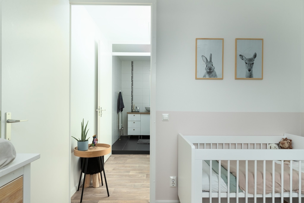 Dek 13, 9732 HW Groningen - € 225.000 k.k. - ben-s Makelaars Groningen