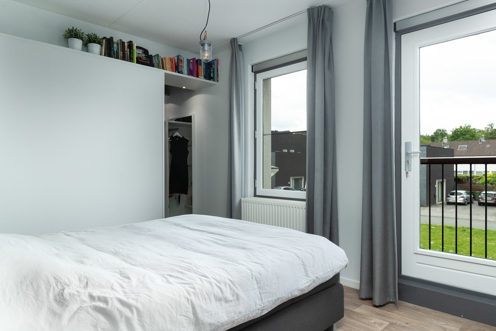 Dek 13, 9732 HW Groningen - € 225.000 k.k. - ben-s Makelaars Groningen