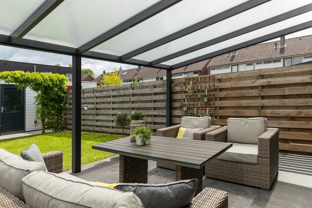 Dek 13, 9732 HW Groningen - € 225.000 k.k. - ben-s Makelaars Groningen