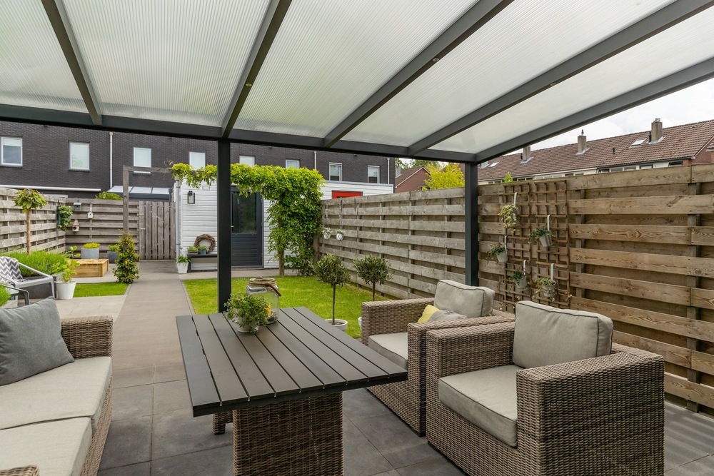 Dek 13, 9732 HW Groningen - € 225.000 k.k. - ben-s Makelaars Groningen