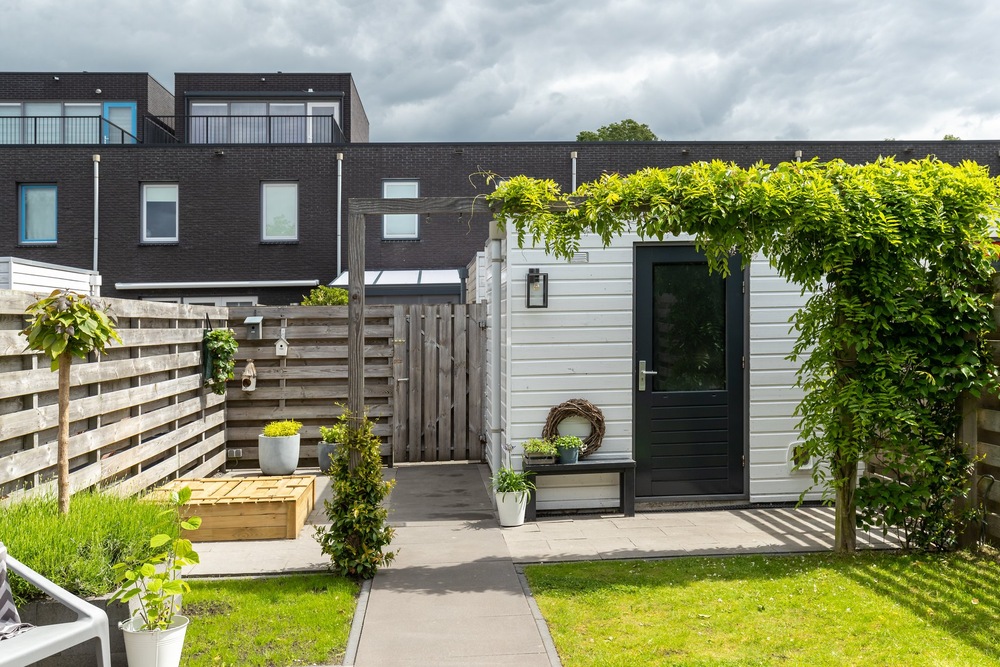 Dek 13, 9732 HW Groningen - € 225.000 k.k. - ben-s Makelaars Groningen