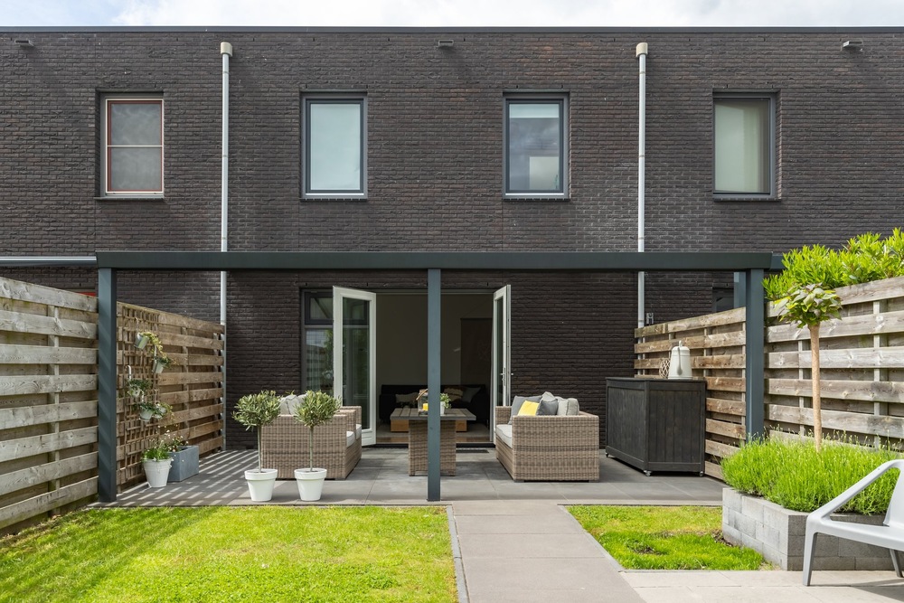 Dek 13, 9732 HW Groningen - € 225.000 k.k. - ben-s Makelaars Groningen