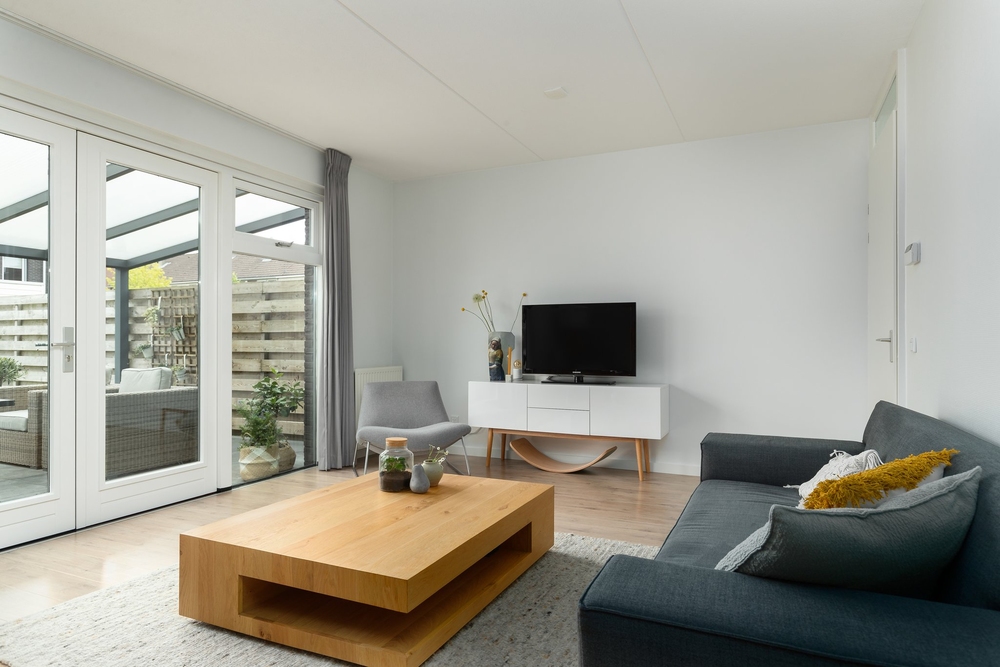 Dek 13, 9732 HW Groningen - € 225.000 k.k. - ben-s Makelaars Groningen