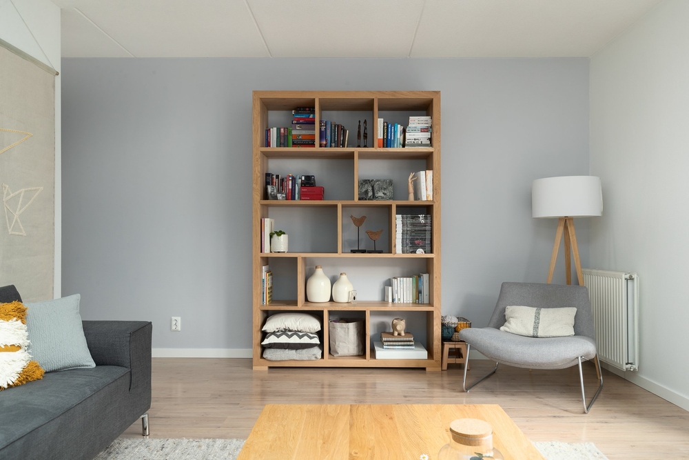 Dek 13, 9732 HW Groningen - € 225.000 k.k. - ben-s Makelaars Groningen