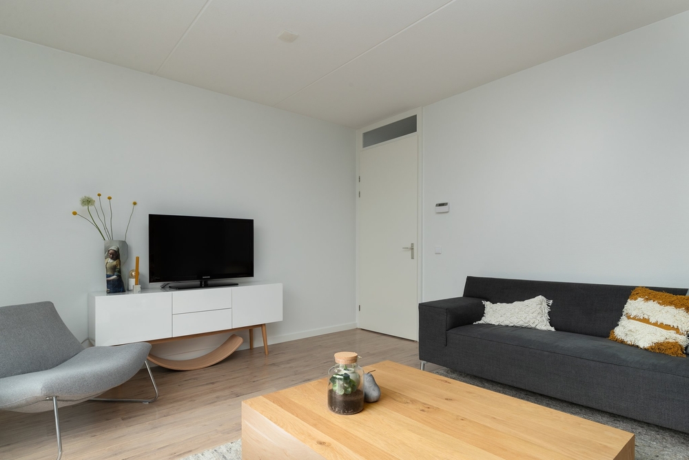 Dek 13, 9732 HW Groningen - € 225.000 k.k. - ben-s Makelaars Groningen