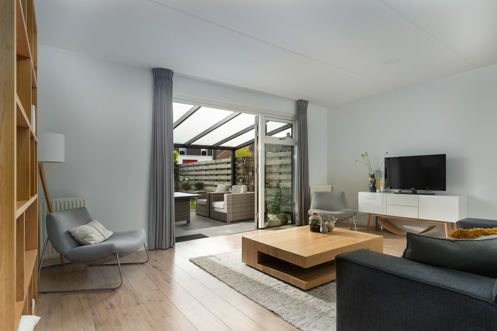 Dek 13, 9732 HW Groningen - € 225.000 k.k. - ben-s Makelaars Groningen