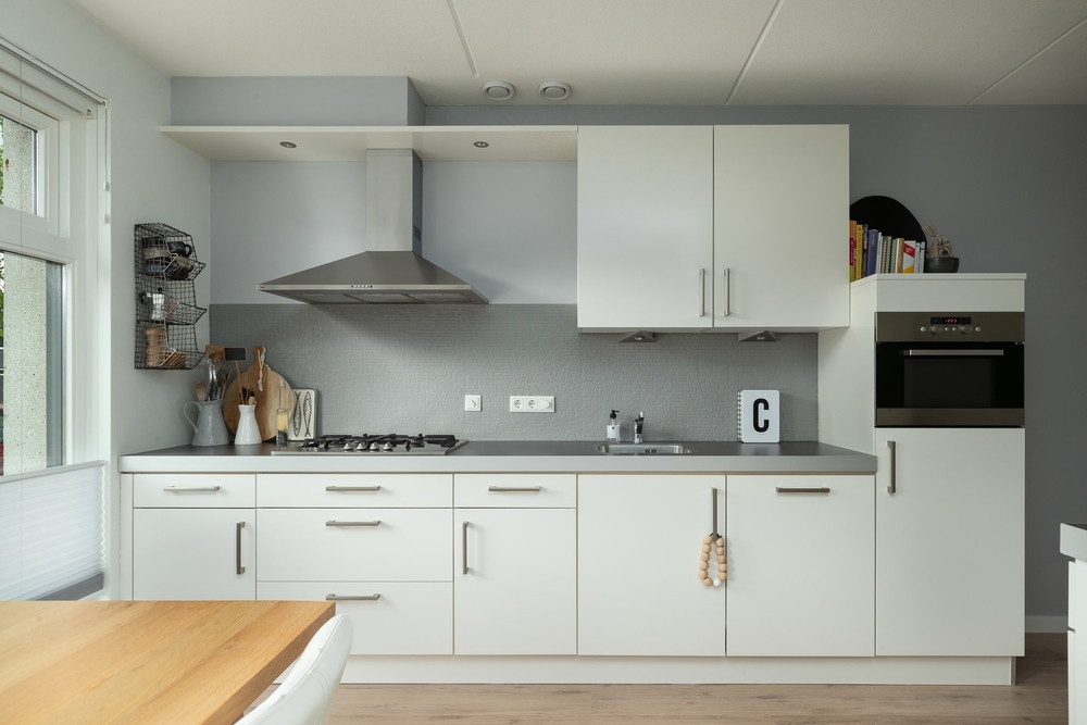 Dek 13, 9732 HW Groningen - € 225.000 k.k. - ben-s Makelaars Groningen