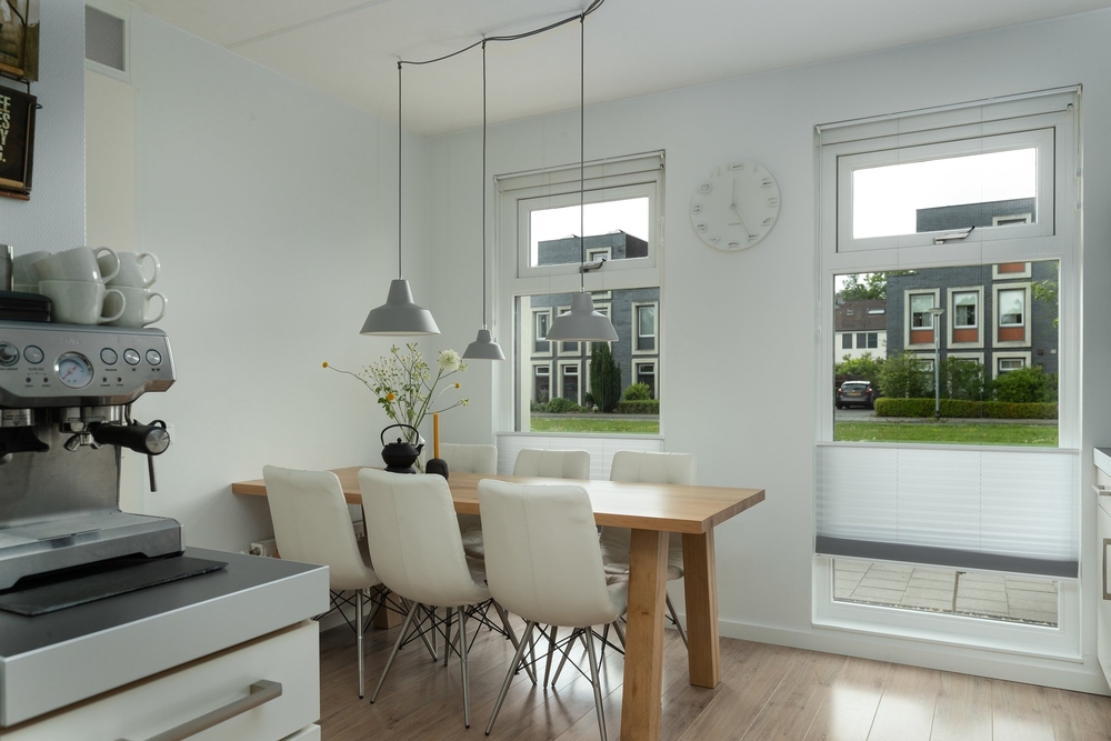 Dek 13, 9732 HW Groningen - € 225.000 k.k. - ben-s Makelaars Groningen