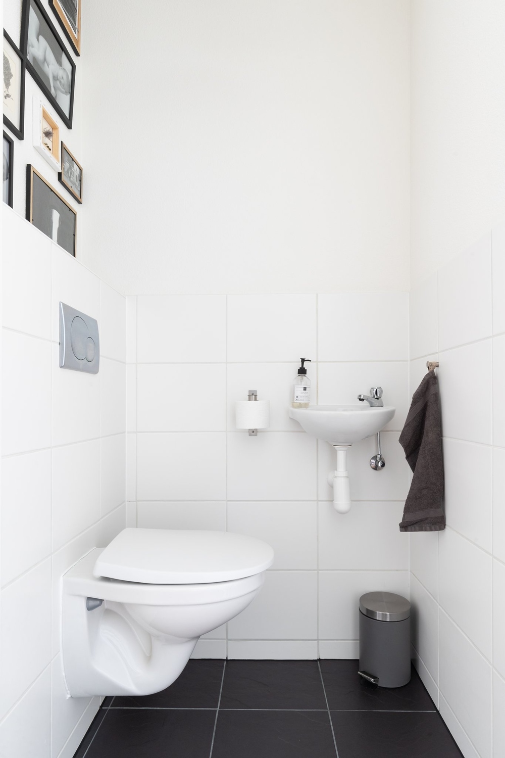 Dek 13, 9732 HW Groningen - € 225.000 k.k. - ben-s Makelaars Groningen