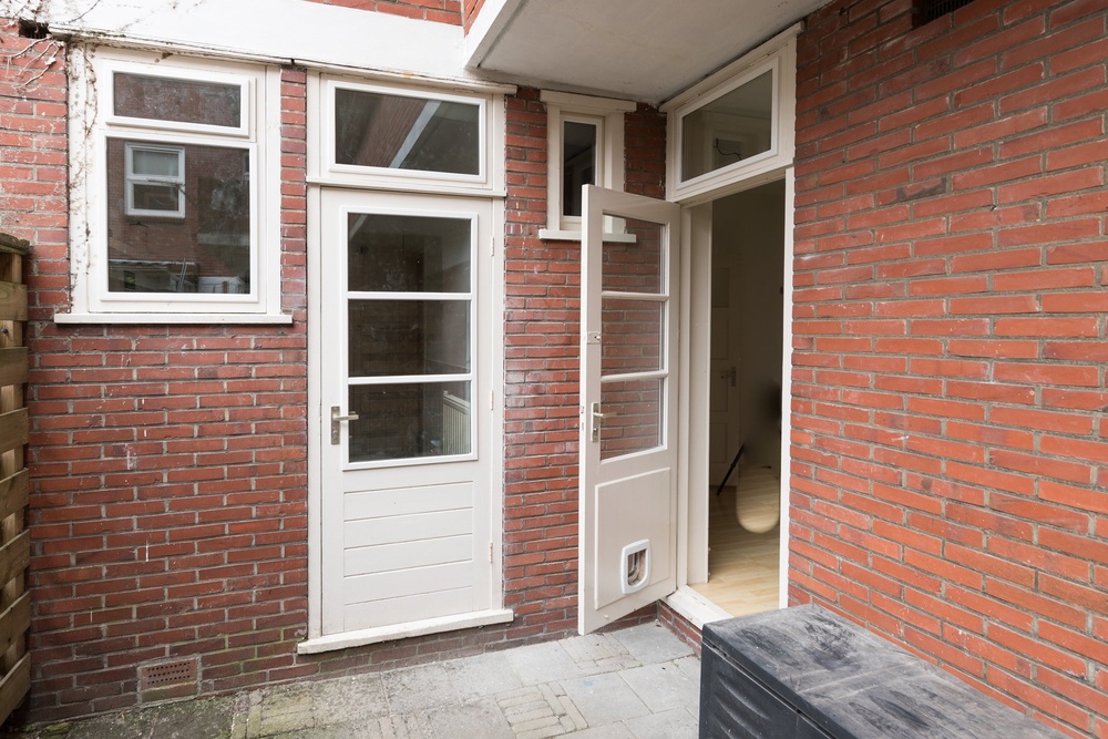 De Ranitzstraat 6, 9721 GH Groningen - € 172.000 k.k. - ben-s Makelaars Groningen