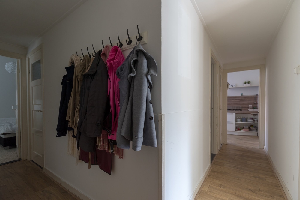 De Ranitzstraat 6, 9721 GH Groningen - € 172.000 k.k. - ben-s Makelaars Groningen