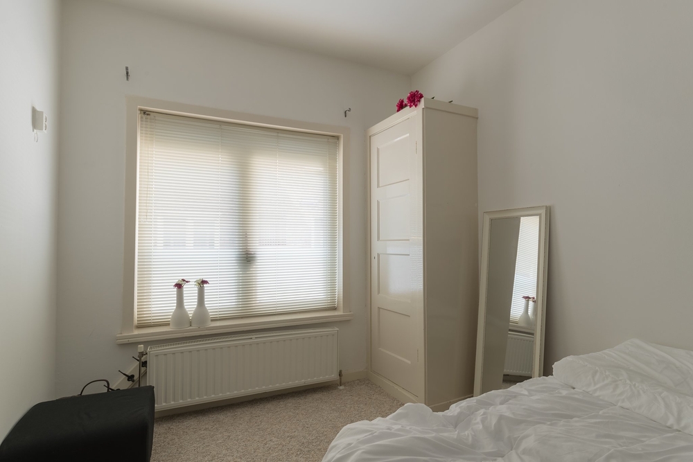 De Ranitzstraat 6, 9721 GH Groningen - € 172.000 k.k. - ben-s Makelaars Groningen