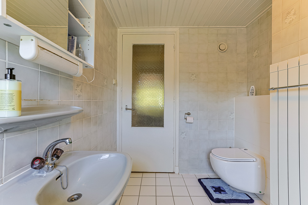 De Savornin Lohmanplein 12A, 9722 HS Groningen - € 300.000 k.k. - ben-s Makelaars Groningen