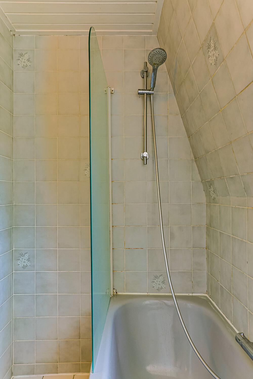 De Savornin Lohmanplein 12A, 9722 HS Groningen - € 300.000 k.k. - ben-s Makelaars Groningen