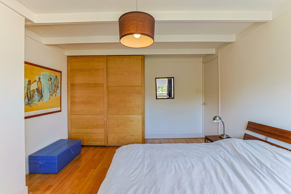 De Savornin Lohmanplein 12A, 9722 HS Groningen - € 300.000 k.k. - ben-s Makelaars Groningen