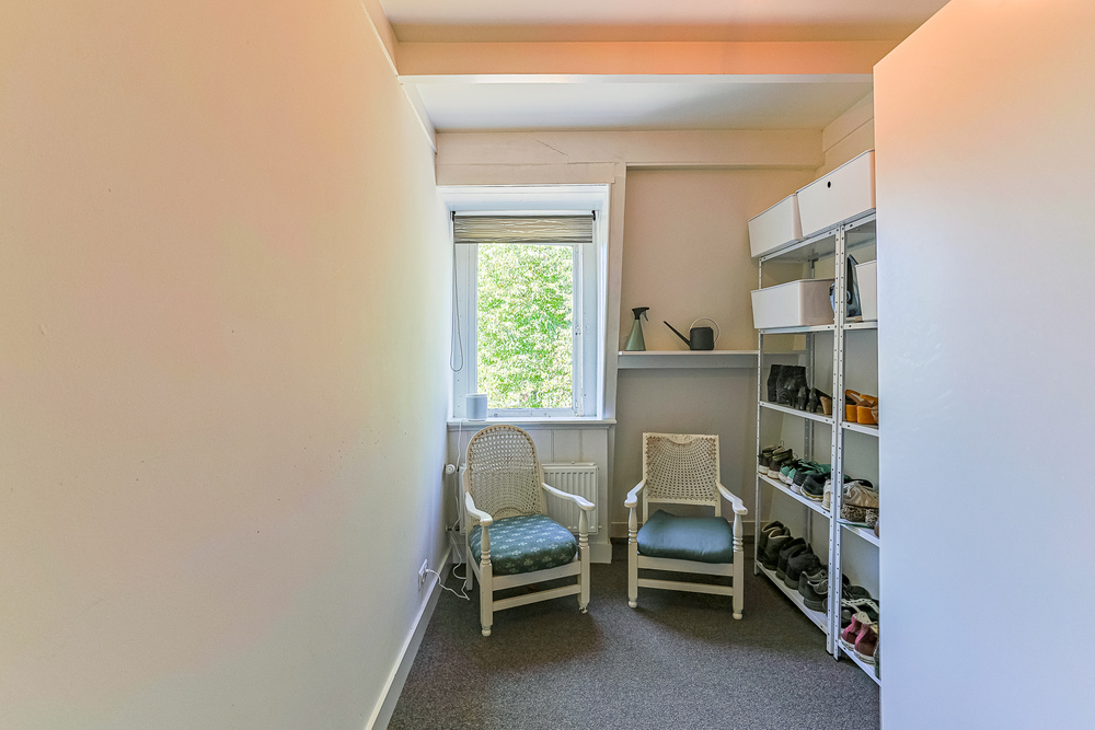 De Savornin Lohmanplein 12A, 9722 HS Groningen - € 300.000 k.k. - ben-s Makelaars Groningen