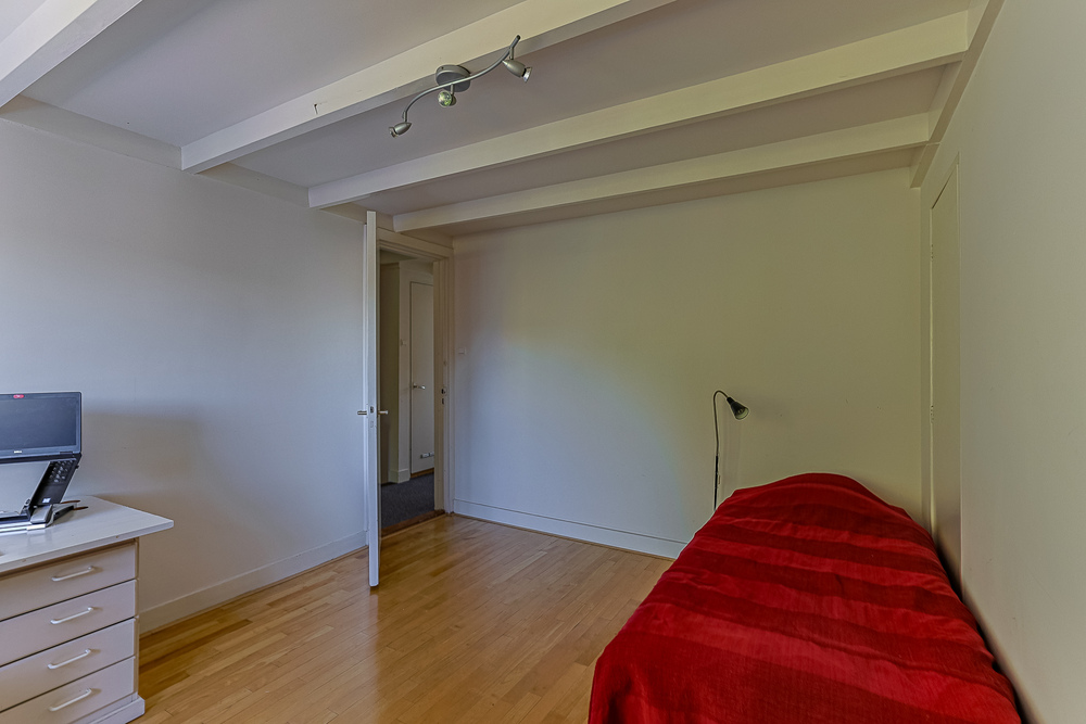 De Savornin Lohmanplein 12A, 9722 HS Groningen - € 300.000 k.k. - ben-s Makelaars Groningen