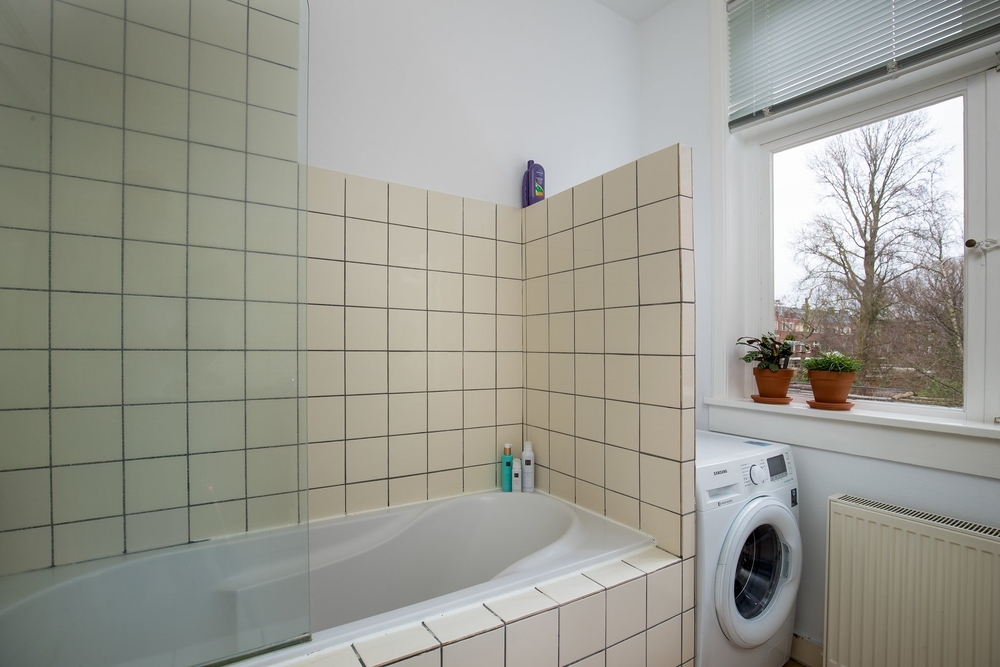 Diephuisstraat 19A, 9714 GT Groningen - € 169.500 k.k. - ben-s Makelaars Groningen