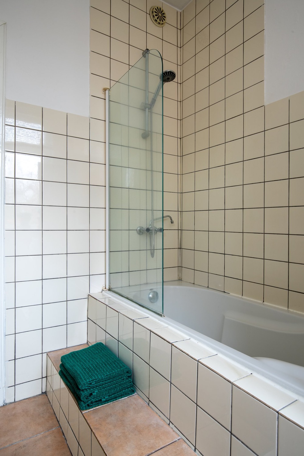 Diephuisstraat 19A, 9714 GT Groningen - € 169.500 k.k. - ben-s Makelaars Groningen