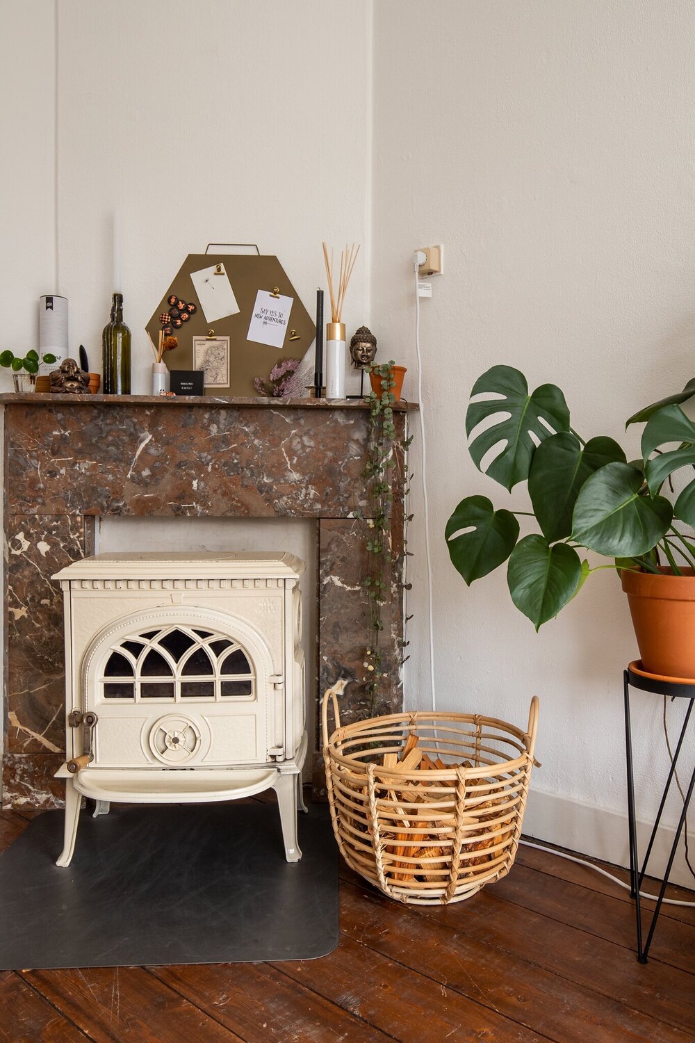 Diephuisstraat 19A, 9714 GT Groningen - € 169.500 k.k. - ben-s Makelaars Groningen