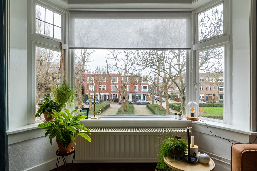 Diephuisstraat 19A, 9714 GT Groningen - € 169.500 k.k. - ben-s Makelaars Groningen