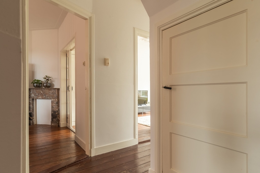 Diephuisstraat 19A, 9714 GT Groningen - € 169.500 k.k. - ben-s Makelaars Groningen