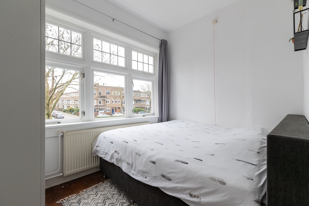 Diephuisstraat 19A, 9714 GT Groningen - € 169.500 k.k. - ben-s Makelaars Groningen