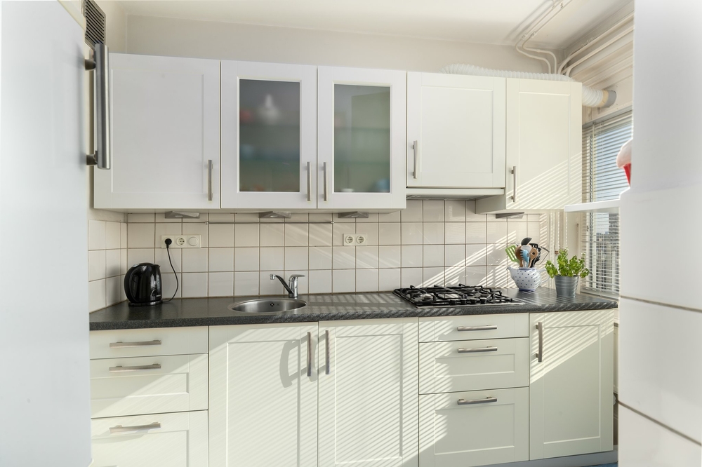 Donderslaan 139, 9728 KW Groningen - € 159.000 k.k. - ben-s Makelaars Groningen