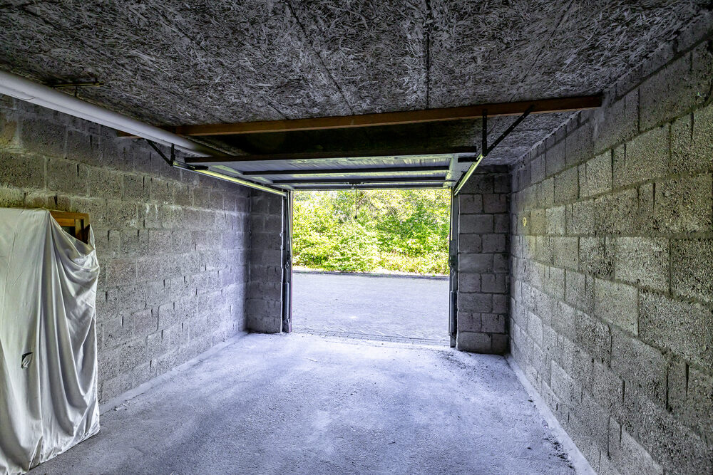 Duindoornstraat 4, 9741 NR Groningen - € 26.500 k.k. - ben-s Makelaars Groningen